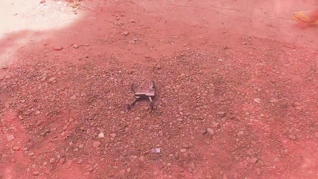 DRONE P5-PRO смотреть онлайн