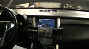 WiFi адаптор для Акура РДХ, МДХ, Пилот.