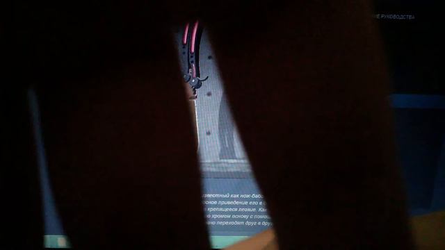 ТОП 15 САМЫХ ДОРОГИХ НОЖЕЙ В КС ГО смотреть онлайн