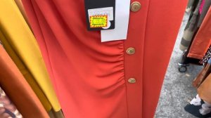 итальянский рынок - находки