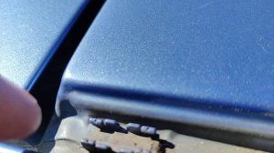 Toyota Prius: вот решение одной из проблем 20 - го кузова