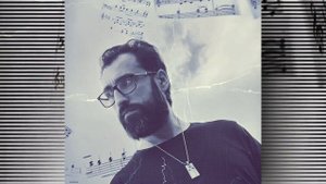 Edgar Aleksanyan - Uj Chunem