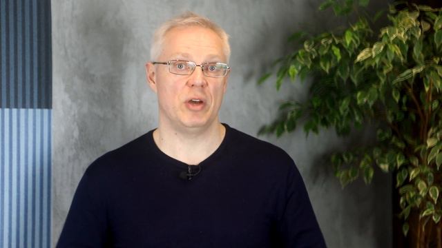 Обращение к подписчикам и клиентам
