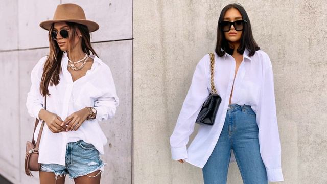 МОДНЫЕ БЛУЗКИ ВЕСНА 2021 ОСНОВНЫЕ ТЕНДЕНЦИИМОДНЫЕ БЛУЗКИ ВЕСНА 2021: ОСНОВНЫЕ ТЕНДЕНЦИИ