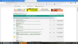 ОЧЕНЬ ДОРОГАЯ ОБЫЧНАЯ МОНЕТА 20 КОПЕЕК 1990 ГОДА. КАК ОТЛИЧИТЬ, ЕЁ ЦЕНЫ И РАЗНОВИДНОСТИ, О ПЕРЕПУТК