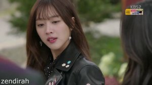 4 Смешные моменты Мужчина в моем доме | The Man Living at My House [рус]