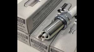 ДРАГМЕТАЛЛЫ В АВТОМОБИЛЕ