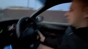 TOYOTA CERES. ТОП ЗА 150