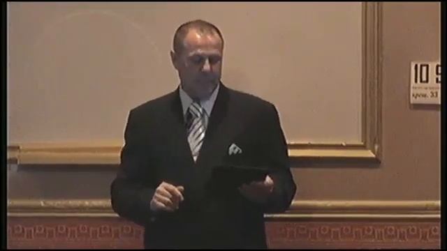 ВЕРА-ЖАЖДА ОСУЩЕСТВЛЯЕТ ВСЕ смотреть онлайн