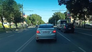 Разоблачаем мошенников все вместе/я из полиции, сейчас вас проинформирую/