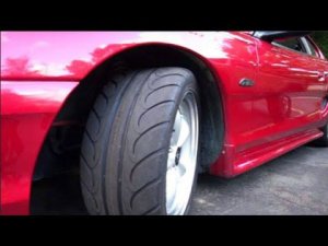 ТАКОГО ВАМ НЕ РАССКАЖУТ. ДИФФЕРЕНЦИАЛ