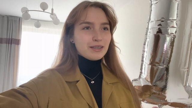 КАСТОМ NIKE/МЕНЯЮ СТИЛЬ ОДЕЖДЫ/МАКИЯЖ В ШКОЛЕ/ЙОГА/ГУЛЯЕМ В МЕТЕЛЬ смотреть онлайн