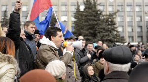 Я матом не ругаюсь, я матом разговариваю