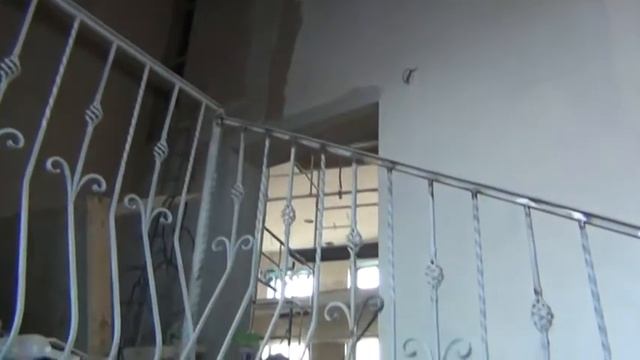 Ресторан "Солнце Востока" смотреть онлайн