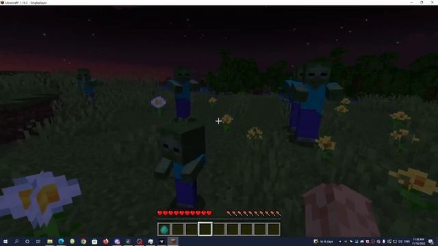 10 Mods for Minecraft 1.20 that you can try now! Minecraft 1.20 Fabric Mods | 1.20 mods смотреть онлайн