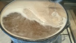 Бельгийское Пшеничное!! Без Затей!!!