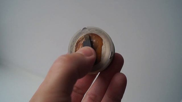 Ремонт пищика смотреть онлайн