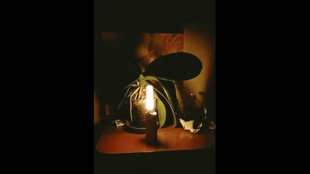 Миниатюрные LED-лампы USB 5В. Лампа-свеча (часть2) | #Обзор смотреть онлайн