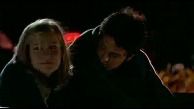 Kristin Cavallari-Come Back To me