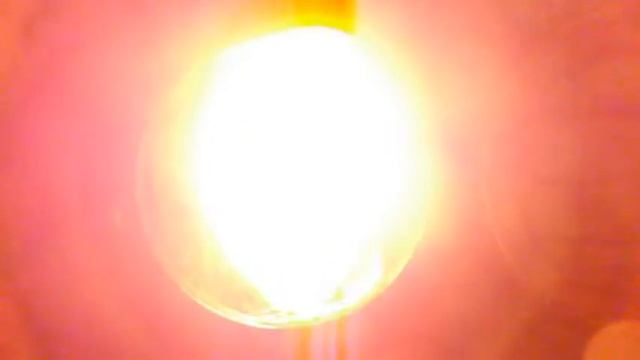 Работа плазменного ЗЗУ в котле смотреть онлайн