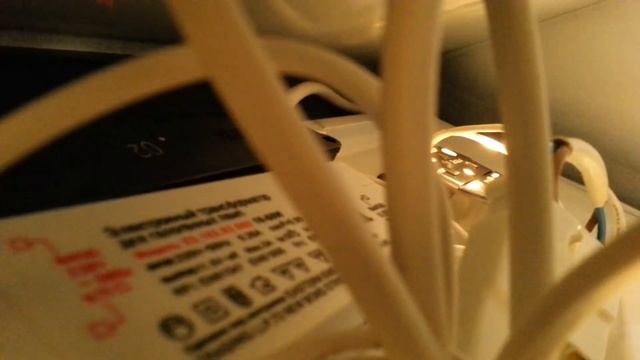 Обзор вытяжки ELIKOR Вента-650 смотреть онлайн