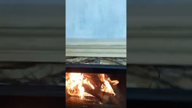 Каминная Облицовка "Nina" | Kpddom.ru смотреть онлайн