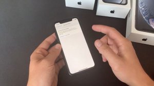 Как закрыть приложения на Айфоне? Как открыть панель многозадачности (вкладок) на IPhone?
