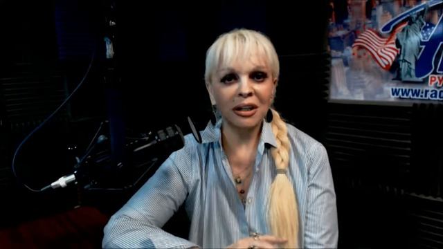 Магия рун смотреть онлайн