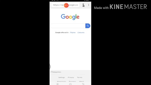 Buying diamond Codashop scam 10 load php ? смотреть онлайн