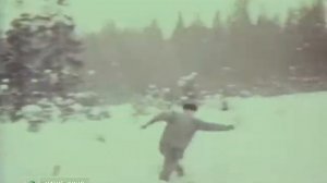 Нечистая Сила