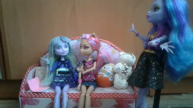 ЧУДЕСА СЛУЧАЮТСЯ !НУЖНО ТОЛЬКО В НИХ ПОВЕРИТЬ!!❤💓💖🎁🎁🎉 смотреть онлайн