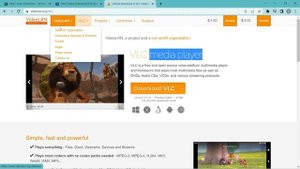 How to open mov files on windows 7, 8, 10 & 11 | Get Free HEVC Codec