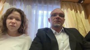 Смысл Жизни. - Владимир Епифанцев