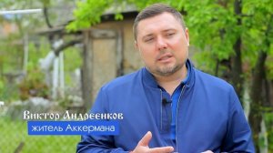 Пастырь Православный фильм Сергея Бакуменко