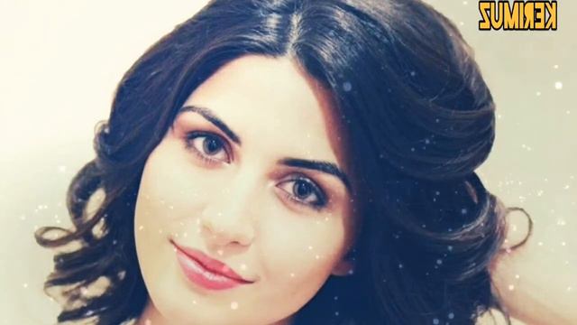 💥 туркменские песни 2020💥 смотреть онлайн