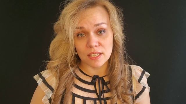 Если сын сидит в компьютере. Что делать маме? смотреть онлайн