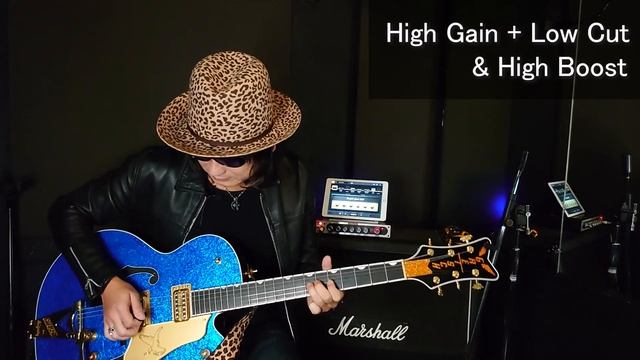 SHOEGAZE FUZZ -Total Feedback- смотреть онлайн