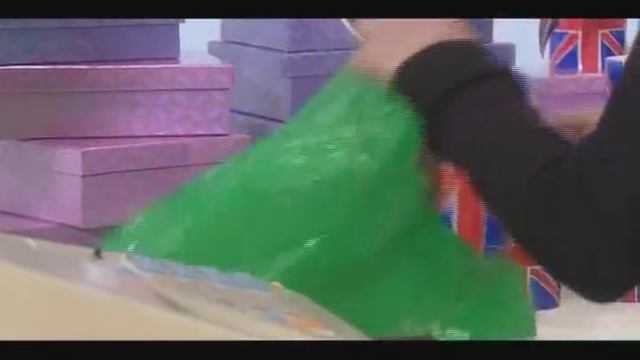 Английский язык видео бесплатно 9