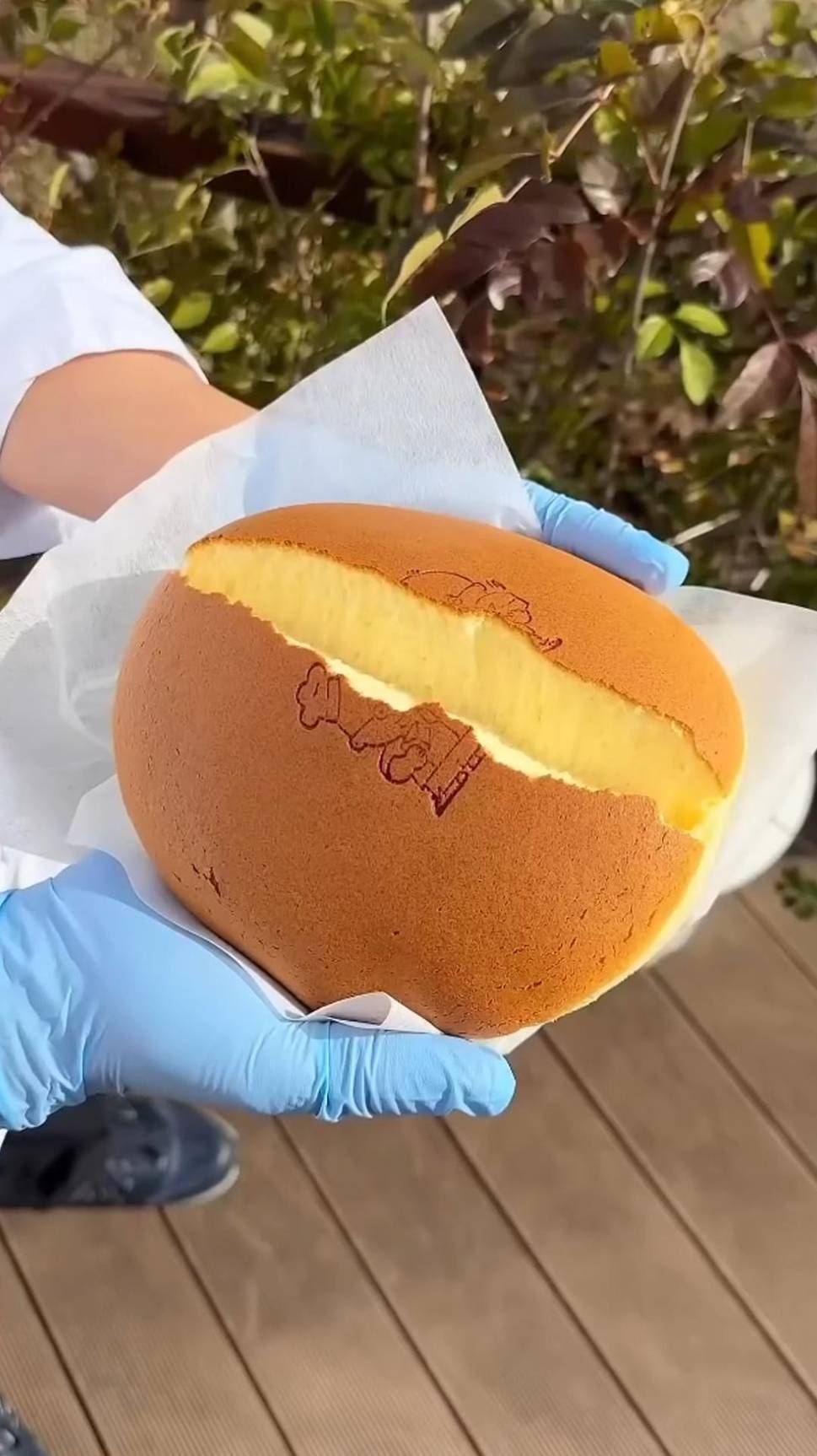 Круглые тортики #shorts #тортики смотреть онлайн