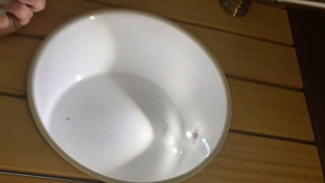 Печь Изистим, парилка из липы, термо Абаш, красивая парилка