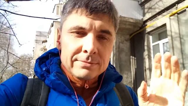 Мюнхаузен 2 тянет себя за волосы из болота автоматизма смотреть онлайн