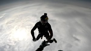 Скайдайвинг: как побороть страхи с помощью экстремального вида спорта