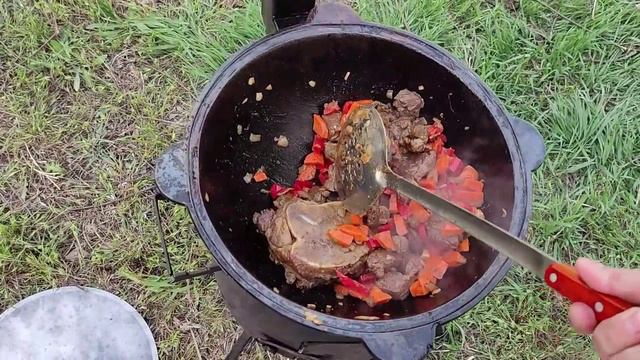 Вобла 2024.ШОК!!! Такой рыбалки у нас еще не было!!! Смотреть до конца смотреть онлайн