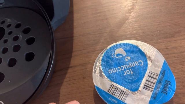 Bosch Tassimo Happy Capsule Machine TAS1002N ||Coffee Machine by Bosch || COFFEE MACHINE INSIGHT смотреть онлайн