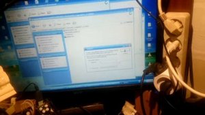 навигатор eTrex Venture HCx русификация