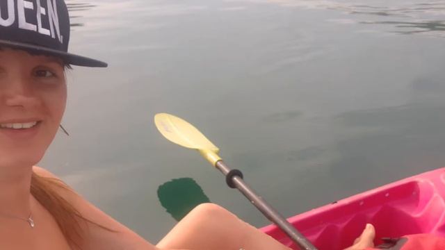 Остров Пхукет. Каное смотреть онлайн