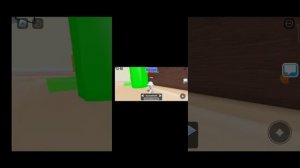 ПРЯТКИ ПО ЦВЕТАМ! СМОЖЕШЬ ВЫЖИТЬ? Roblox Hide and Seek One Color