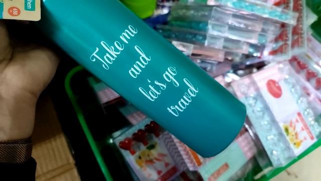 ФИКС ПРАЙС ? ЯРКИЕ НОВИНКИ НЕДЕЛИ