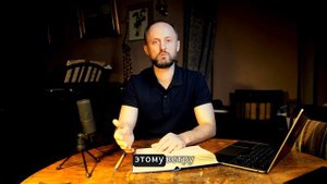 О чём песня Баргузин, которую хором поют рабочие в романе Булгакова "Мастер и Маргарита"?