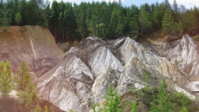 49 регион  Свердловская область
